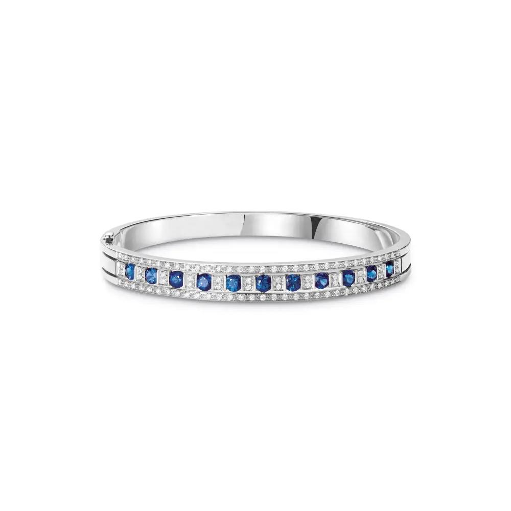 Damiani BELLE EPOQUE 