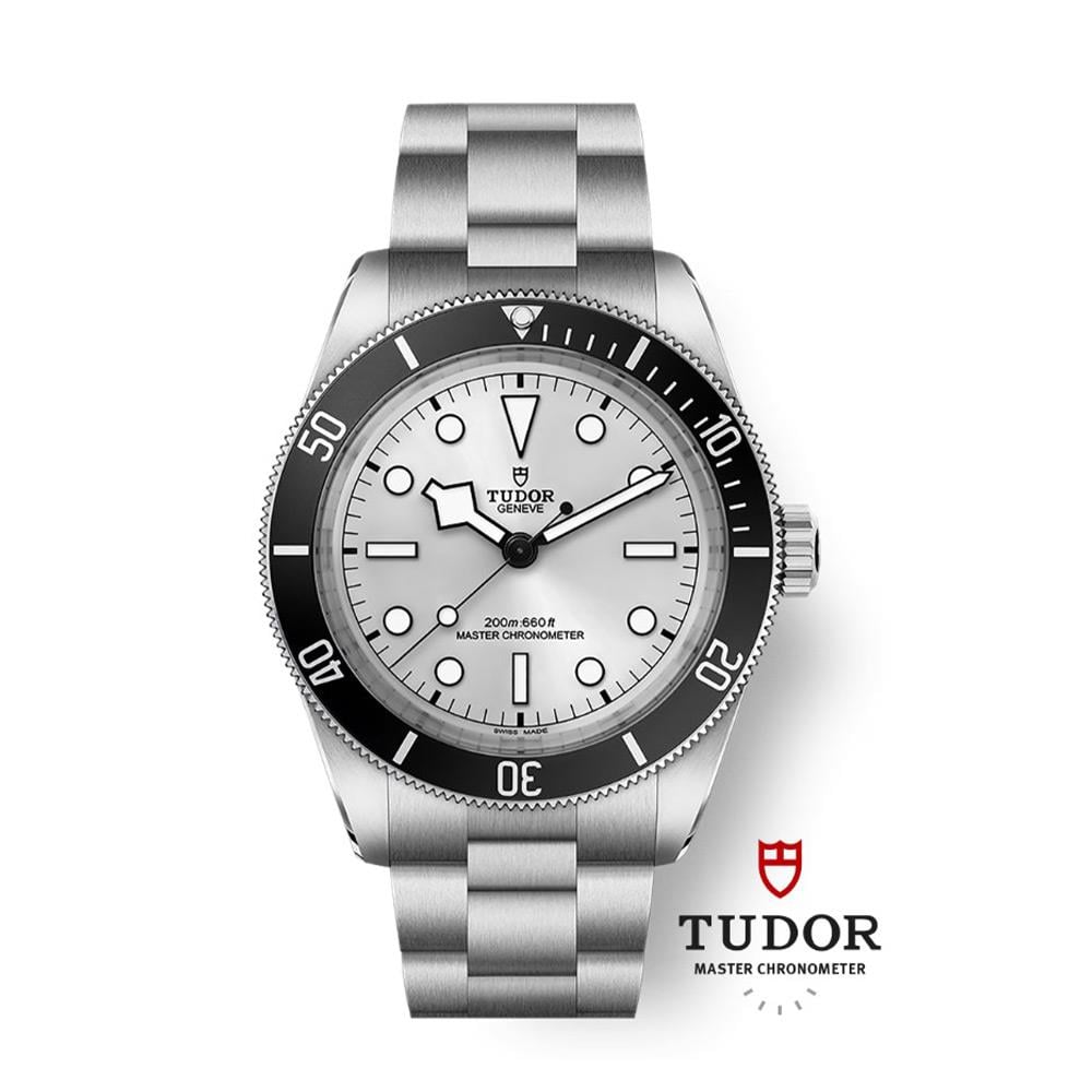 Tudor Black Bay 68 Black Bay 68