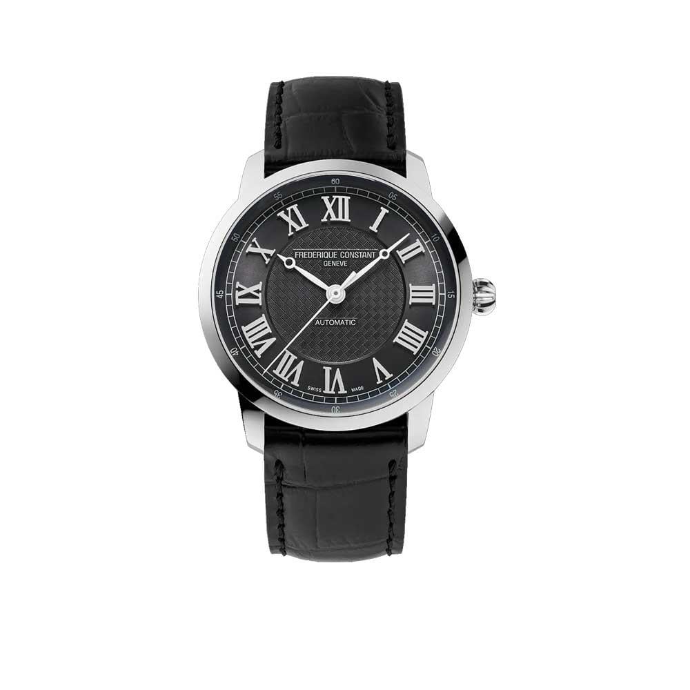 Frederique Constant Classics Premiere