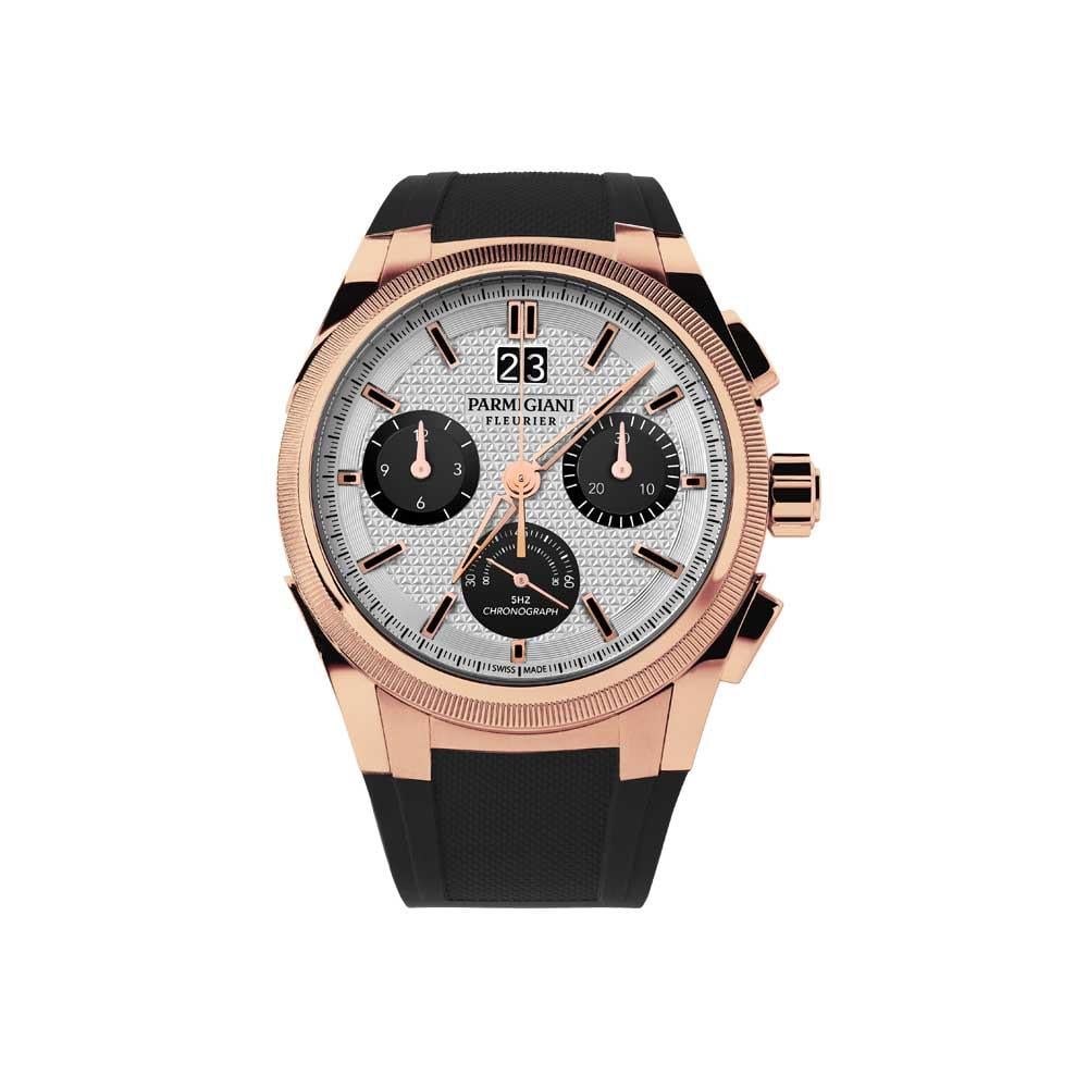 Parmigiani Tonda GT Tonda GT Chronograph
