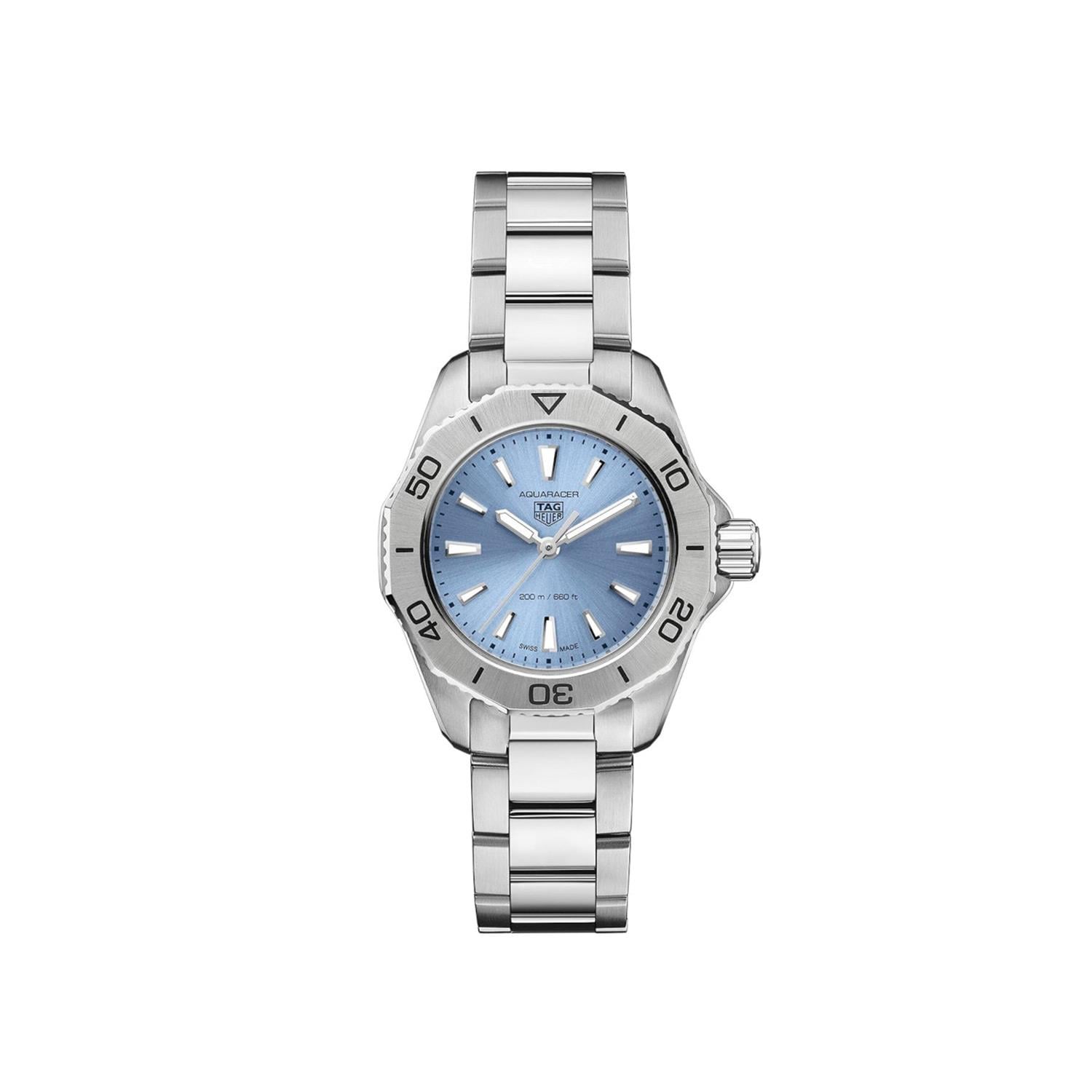 TAG Heuer Aquaracer TAG Heuer Aquaracer Professional 200