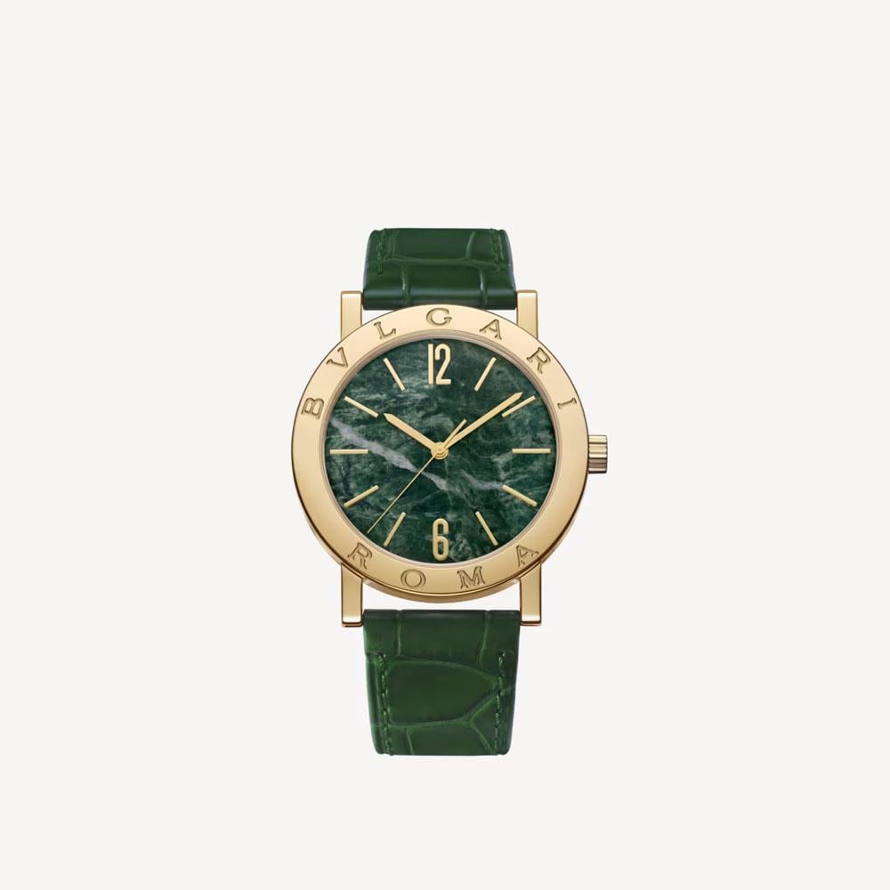 Bvlgari Bulgari Bulgari  Bulgari Bulgari Man