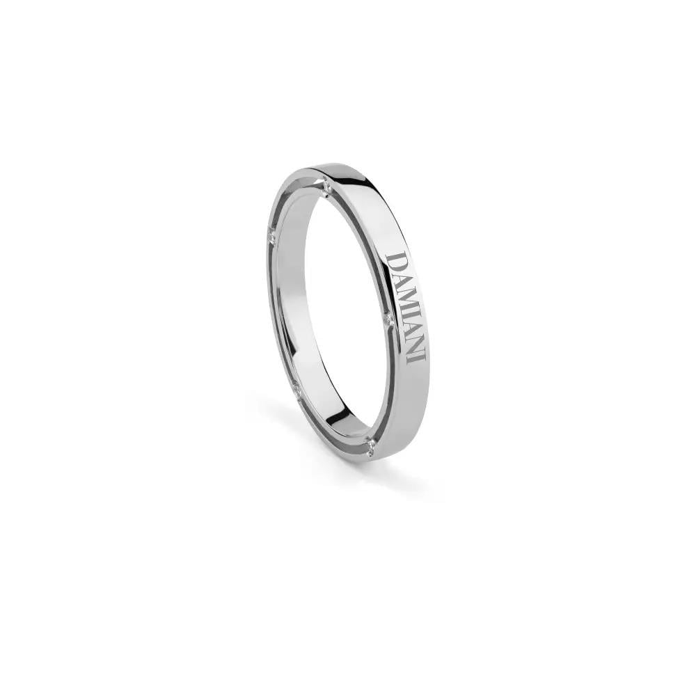 Damiani D.SIDE 