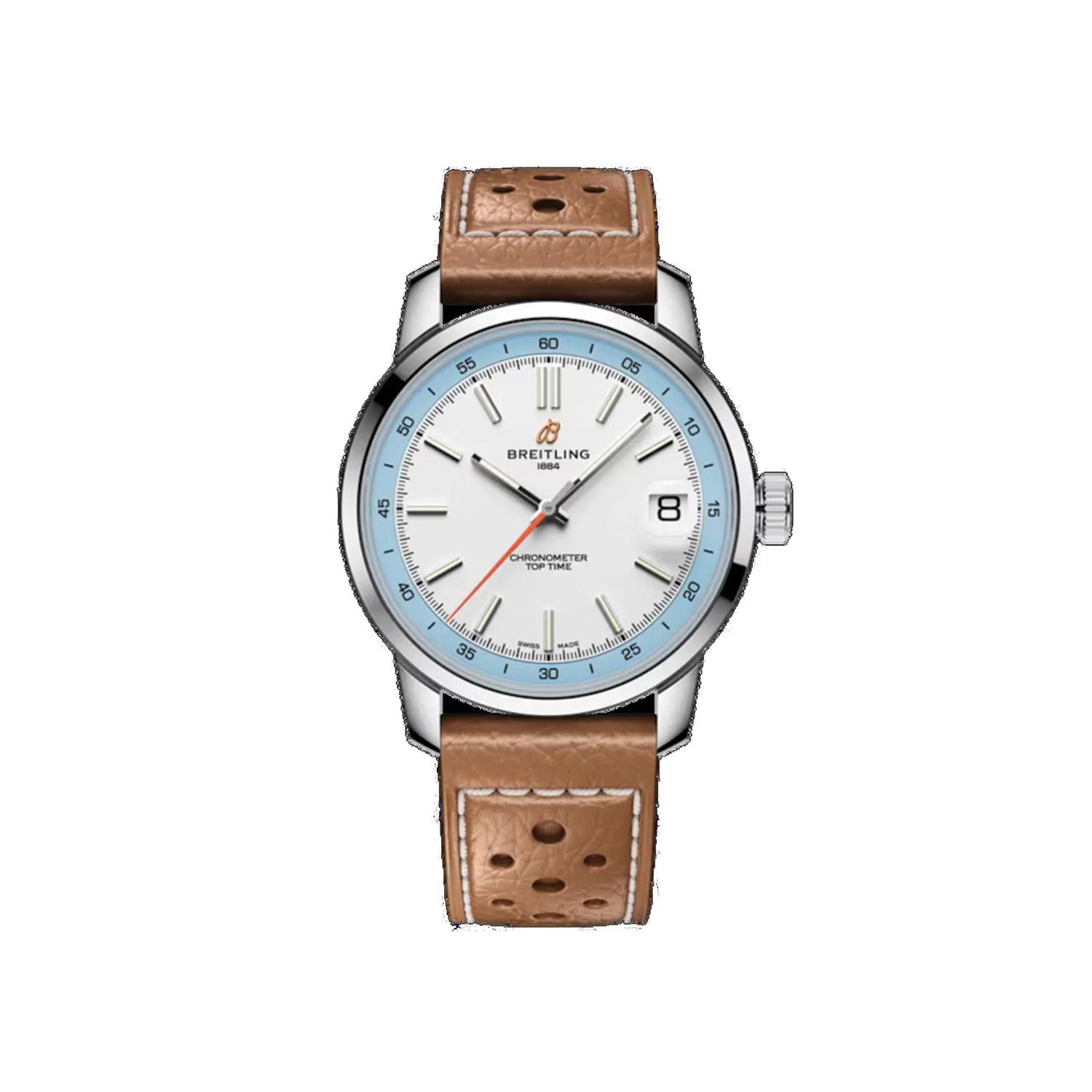 Breitling TOP TIME B31