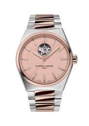 Frederique Constant Highlife Highlife Automatic 
