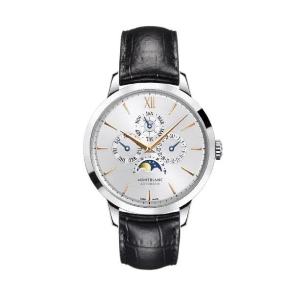 Montblanc Heritage Meisterstück Heritage Perpetual Calendar 