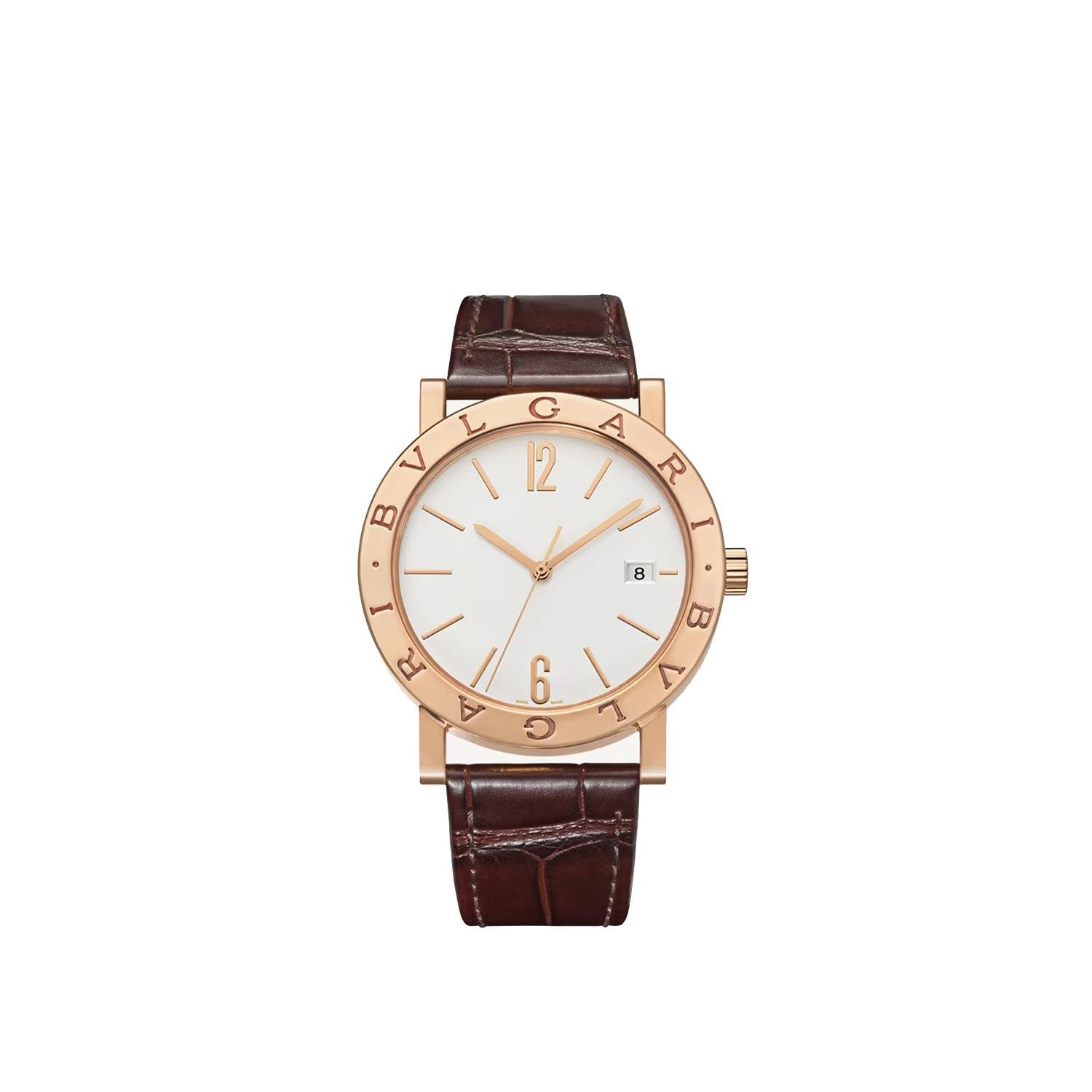 Bvlgari Bvlgari Man