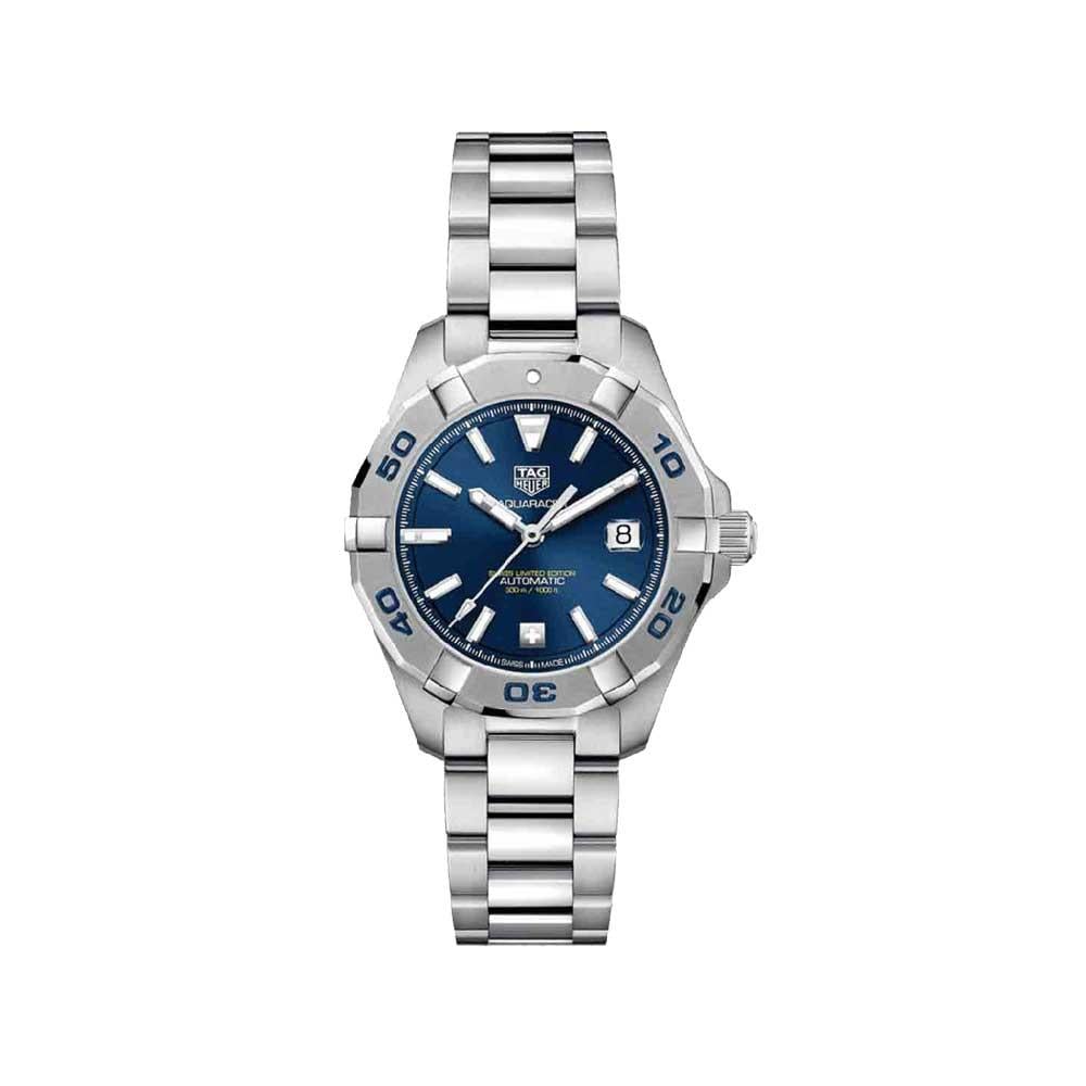 TAG Heuer Aquaracer 
