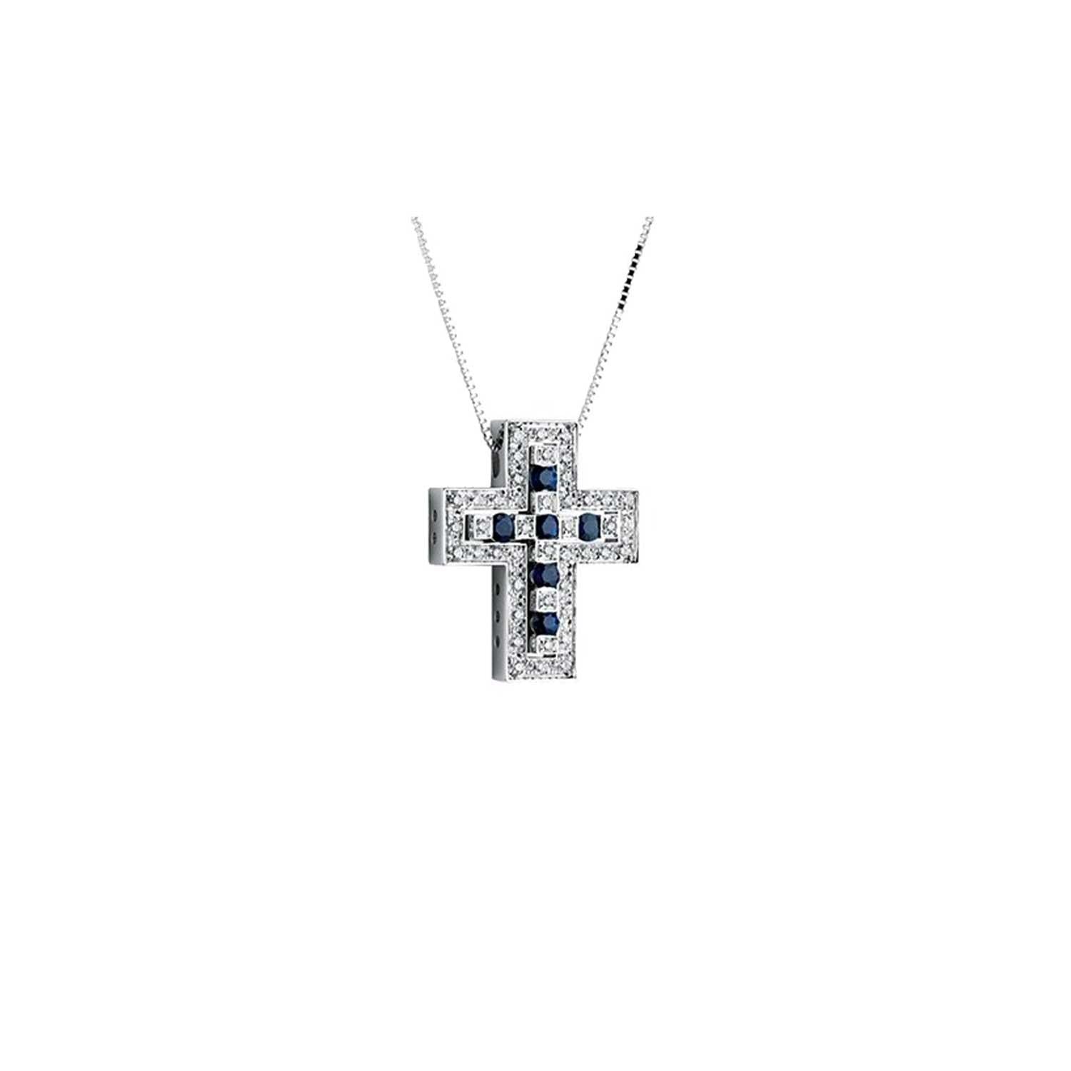 Damiani Belle Epoque 