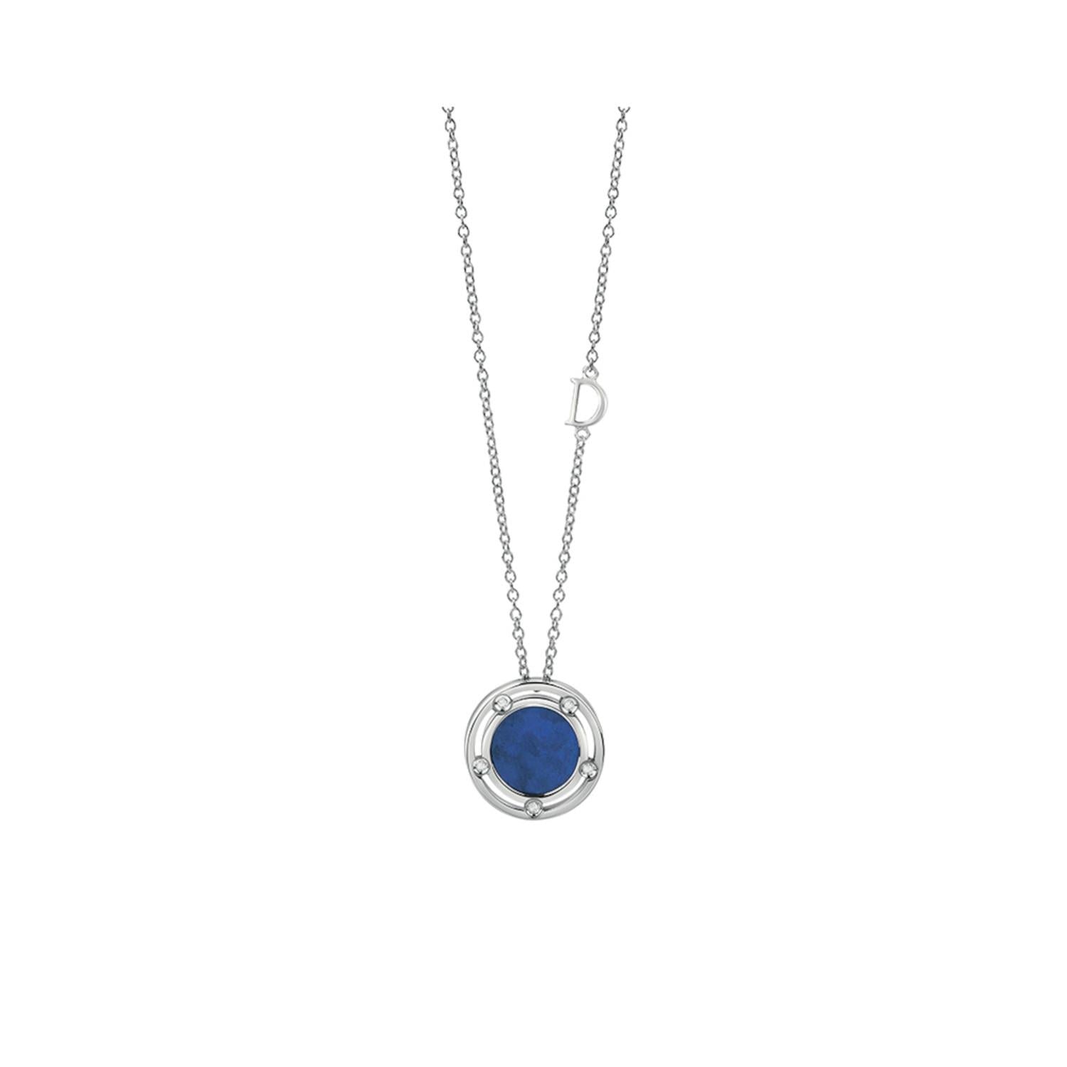 Damiani D.Side 