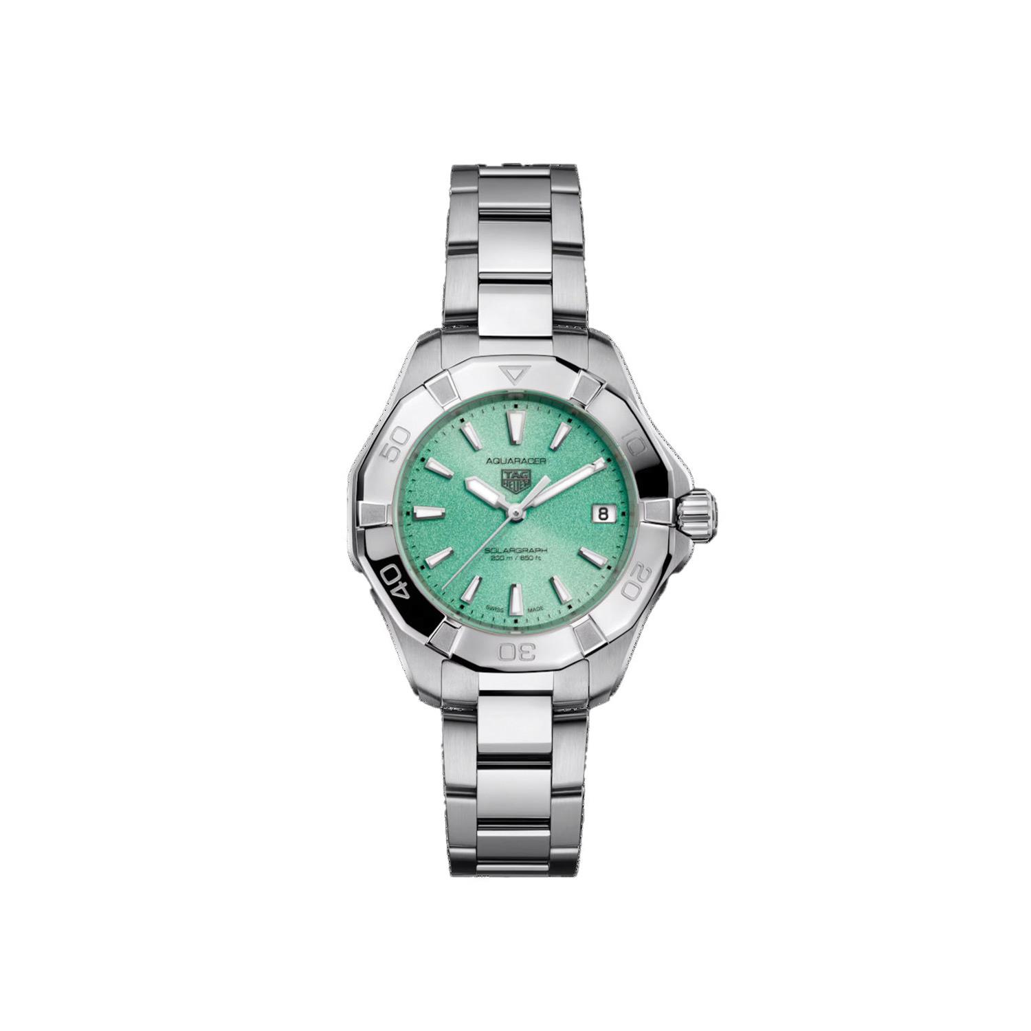 TAG Heuer Aquaracer 