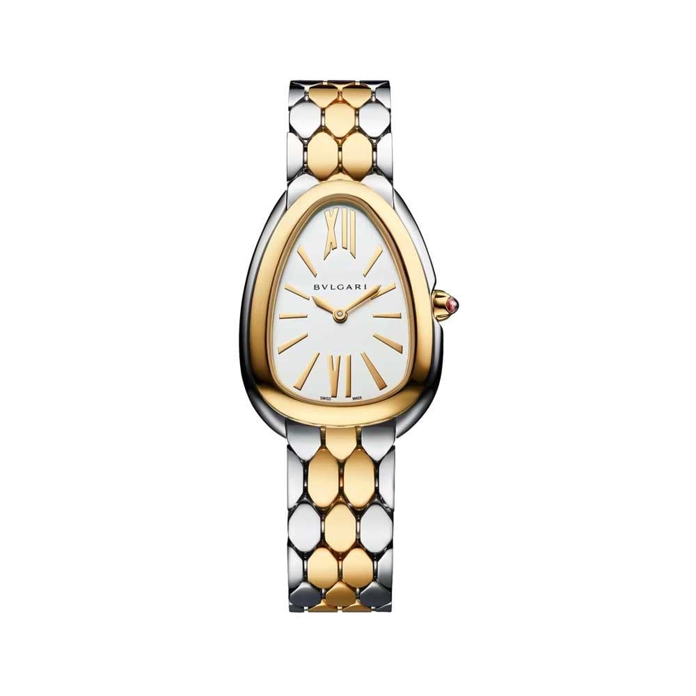 Bvlgari Serpenti Seduttori