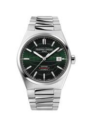 Frederique Constant Highlife Highlife Automatic Cosc