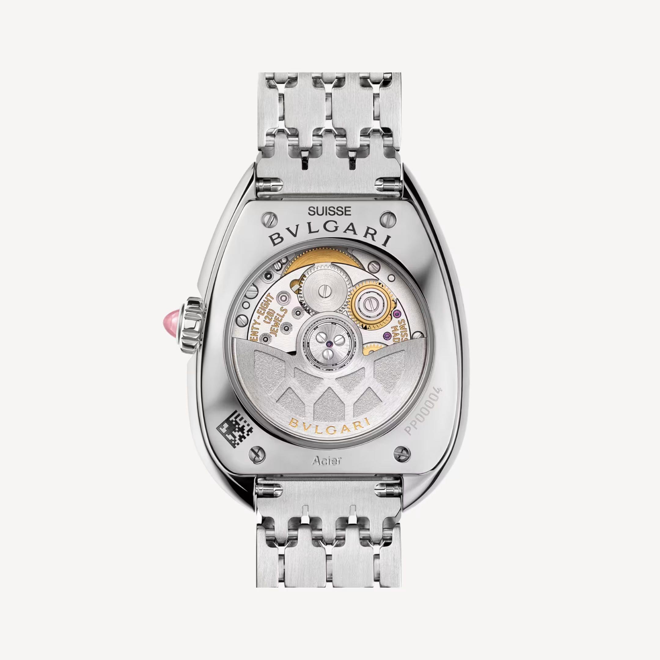 Bvlgari Serpenti Seduttori