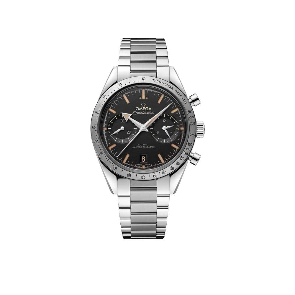 Omega Speedmaster Speedmaster '57
