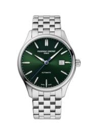 Frederique Constant Classics Classics Automatic