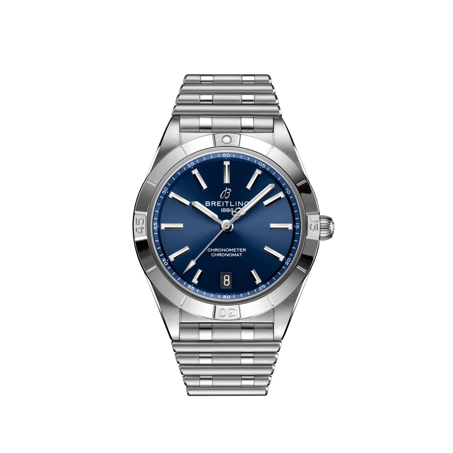 Breitling CHRONOMAT AUTOMATC 36