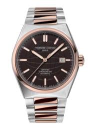 Frederique Constant Highlife Highlife Automatic COSC