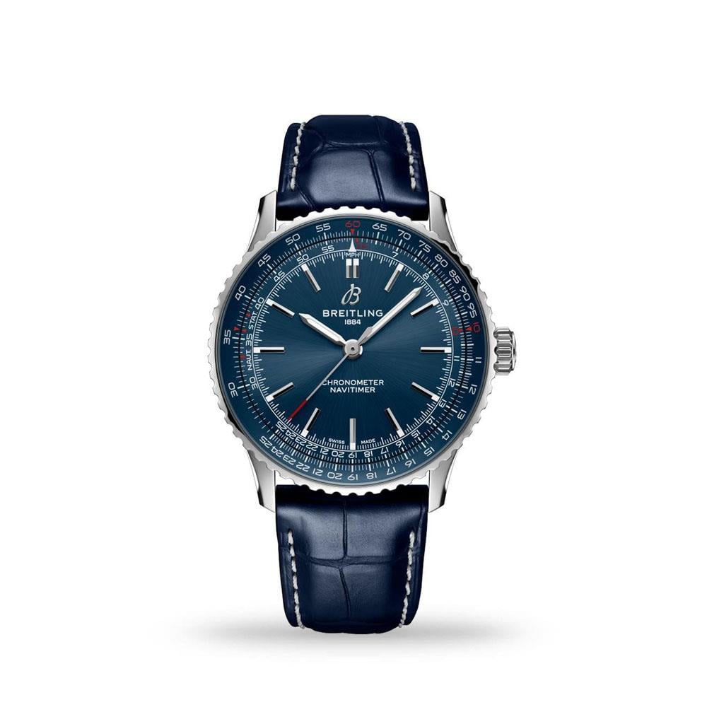 Breitling NAVITIMER AUTOMATIC 41