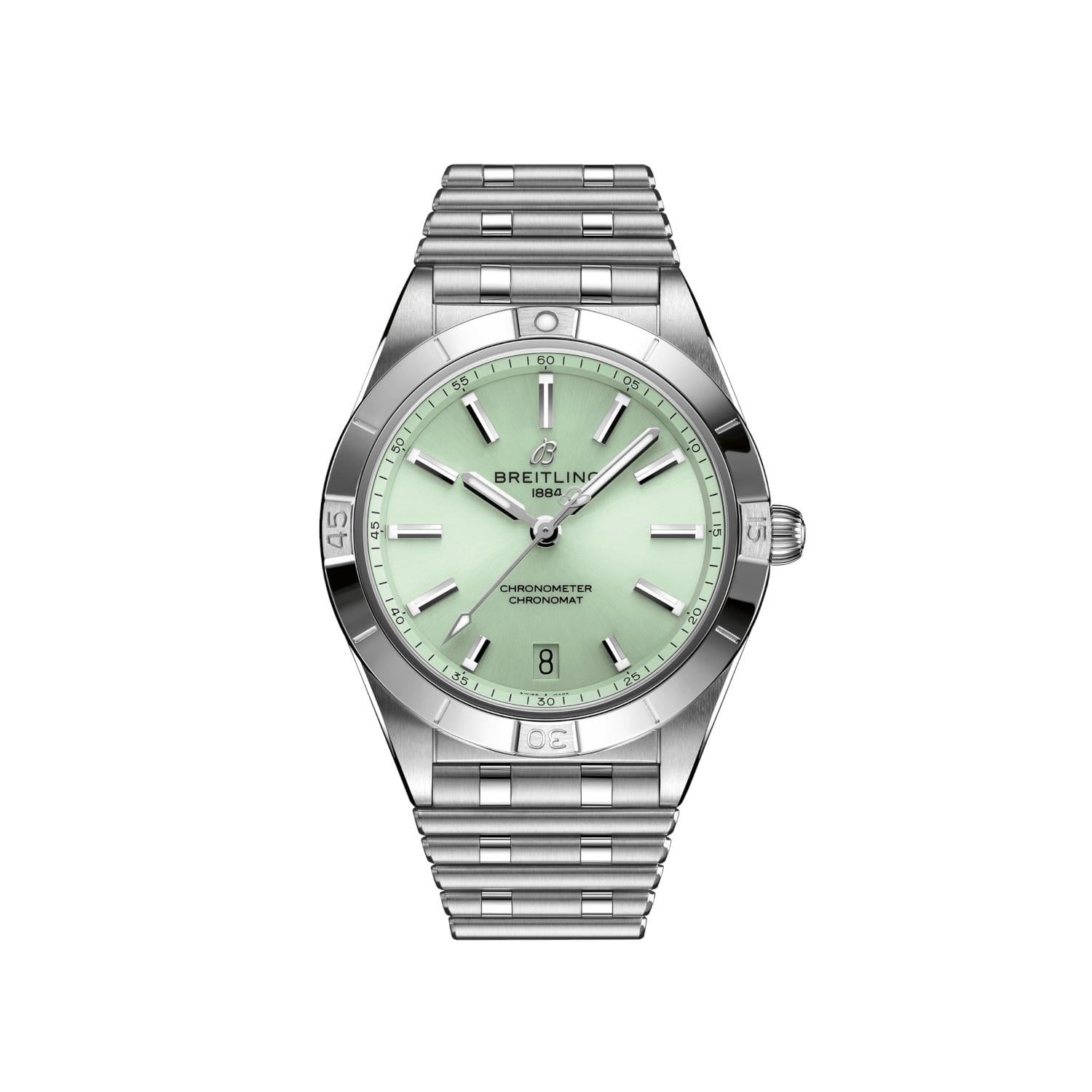 Breitling Chronomat Automatic 36