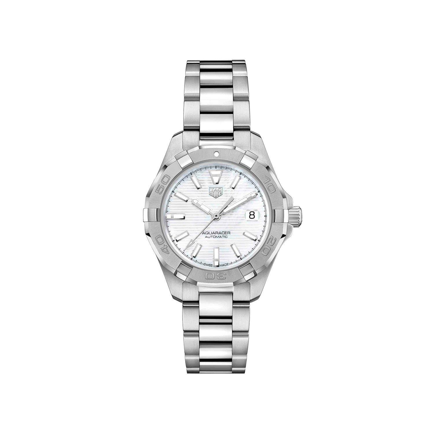 TAG Heuer Aquaracer 