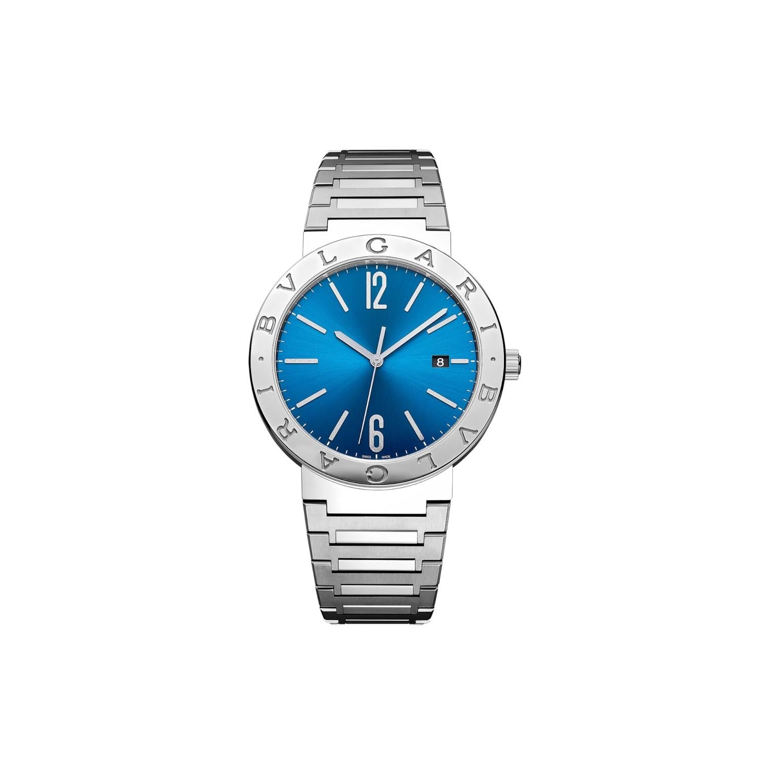 Bvlgari Bvlgari Man