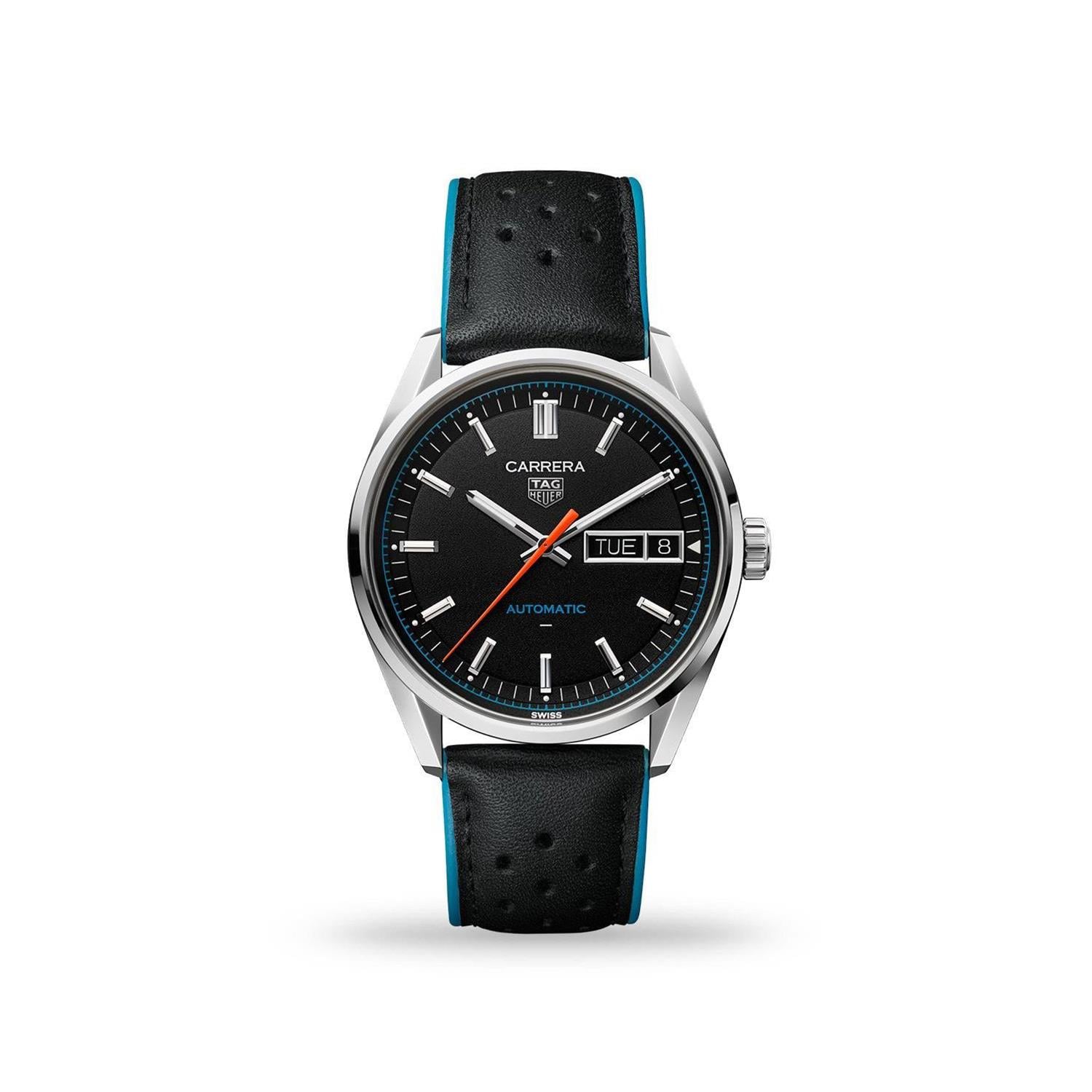TAG Heuer Carrera 