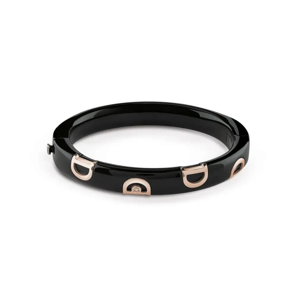 Damiani D.ICON 