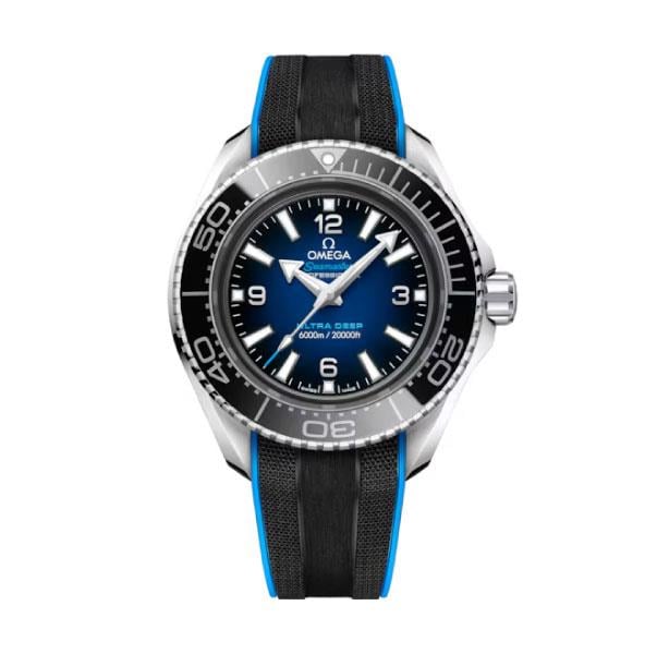 Omega Seamaster SEAMASTER PLANET OCEAN 6000M