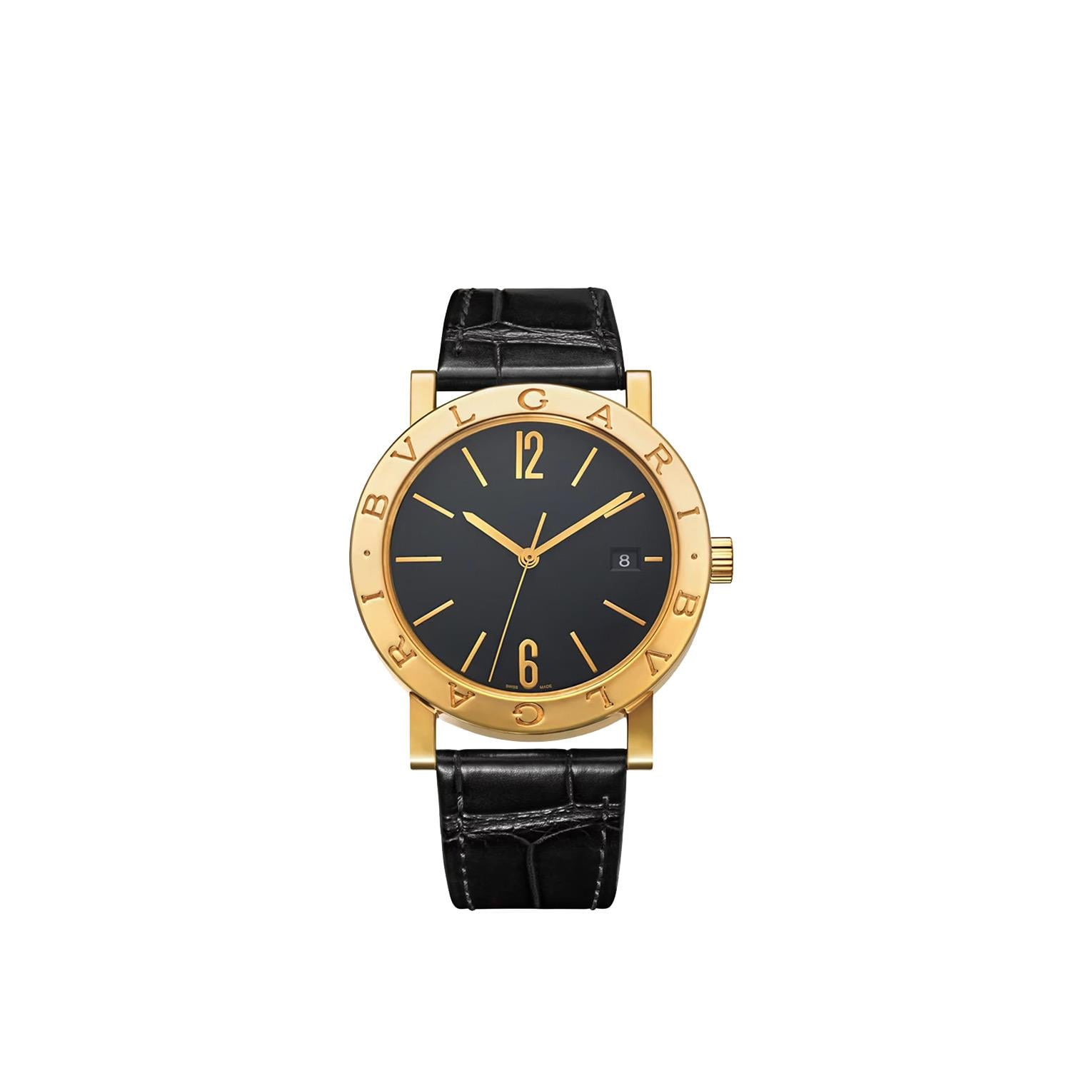 Bvlgari Bvlgari Man