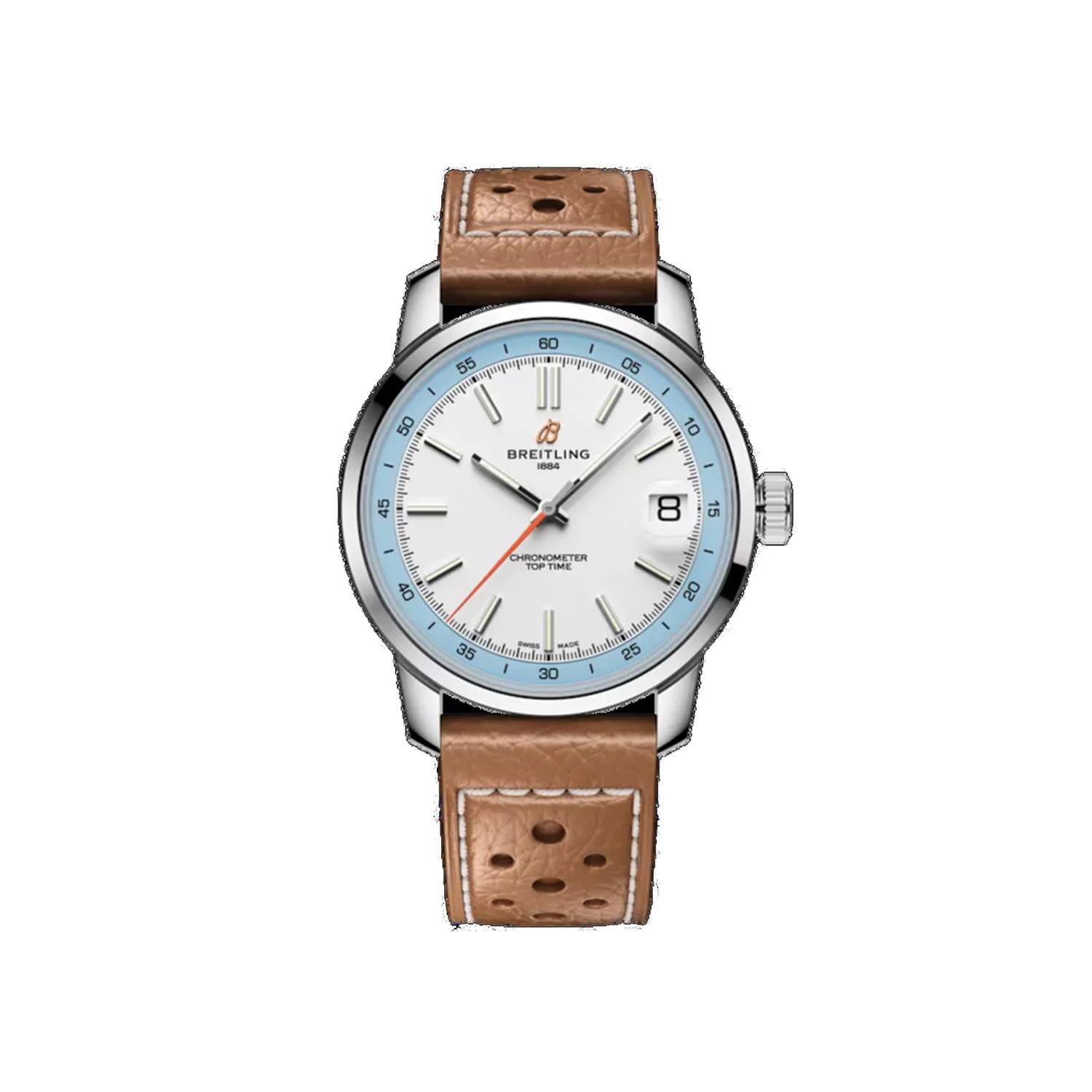 Breitling TOP TIME B31