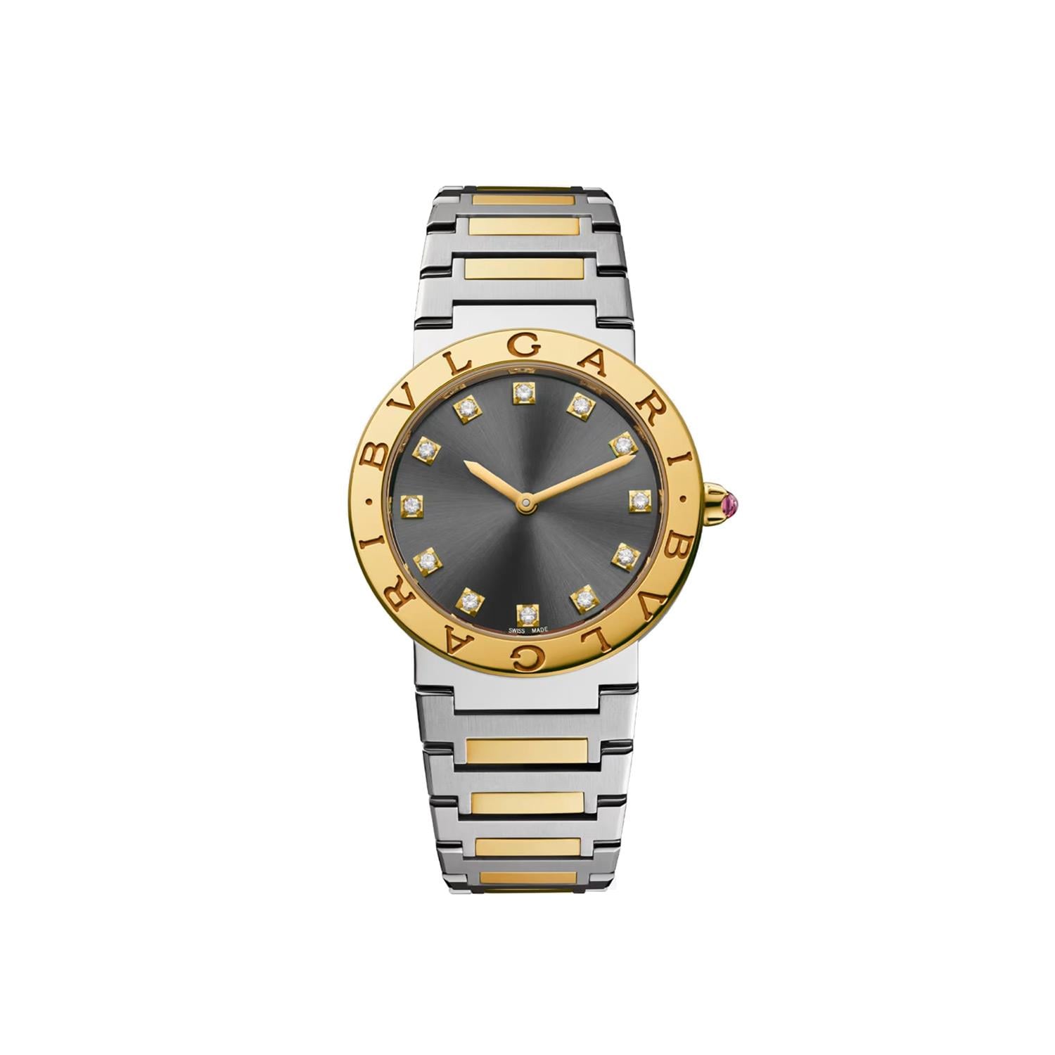 Bvlgari Bvlgari Lady