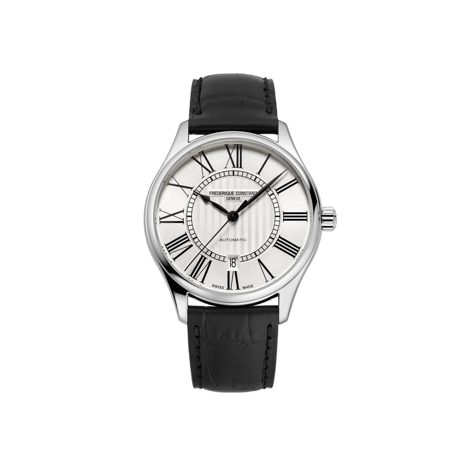 Frederique Constant Classics Automatic