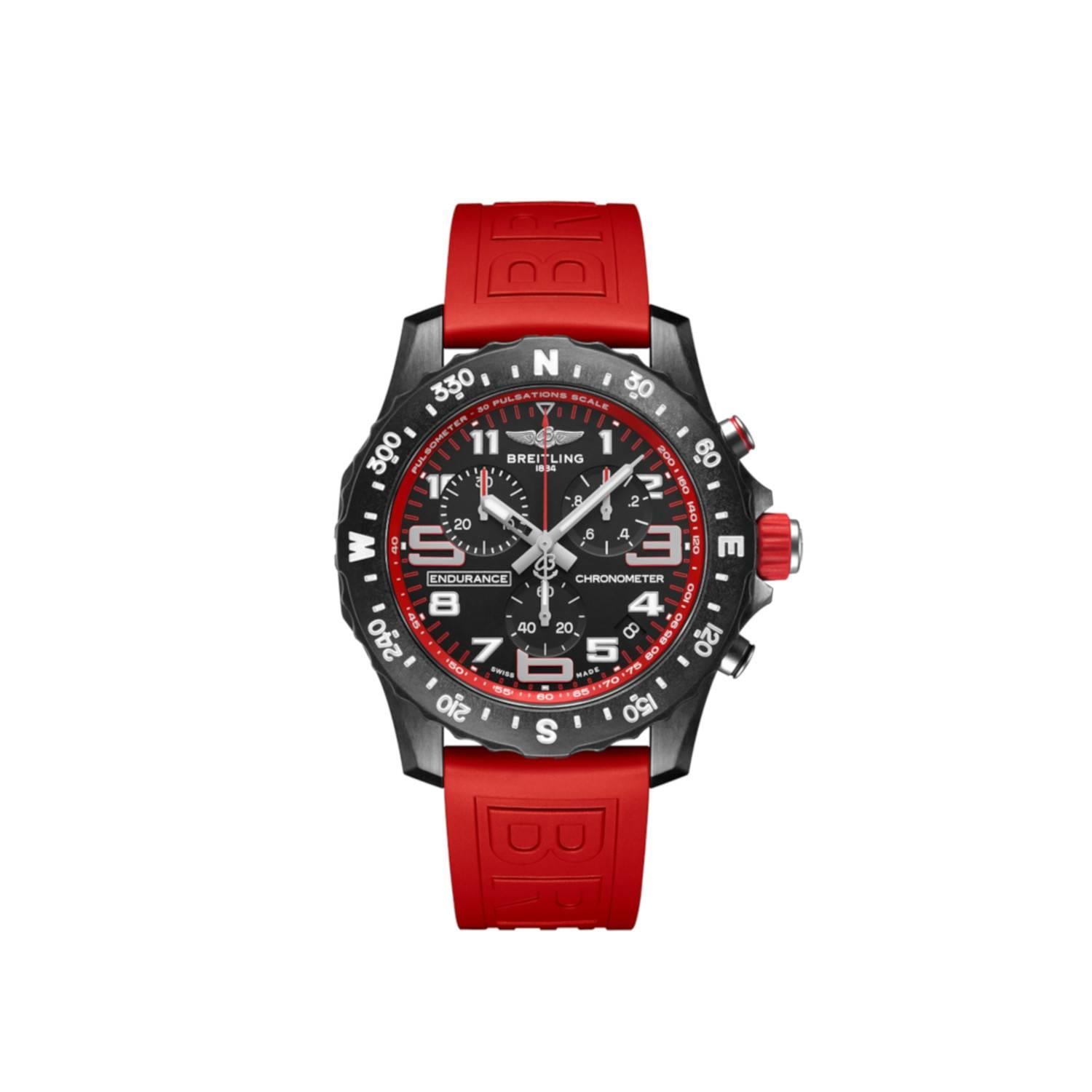 Breitling Professional Endurance Pro