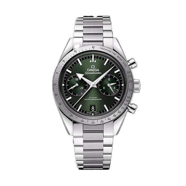 Omega Speedmaster SPEEDMASTER '57