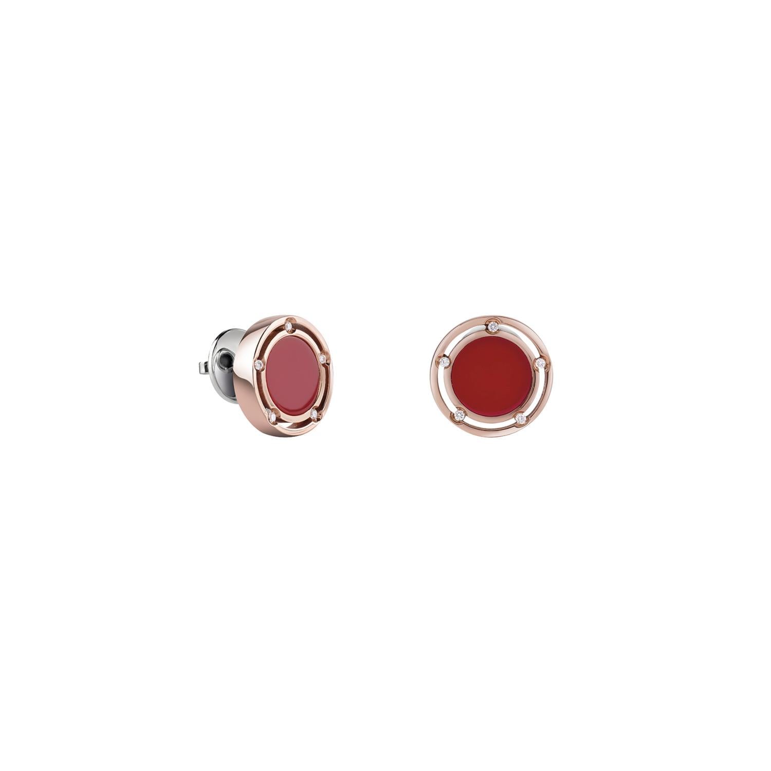 Damiani D.SIDE 