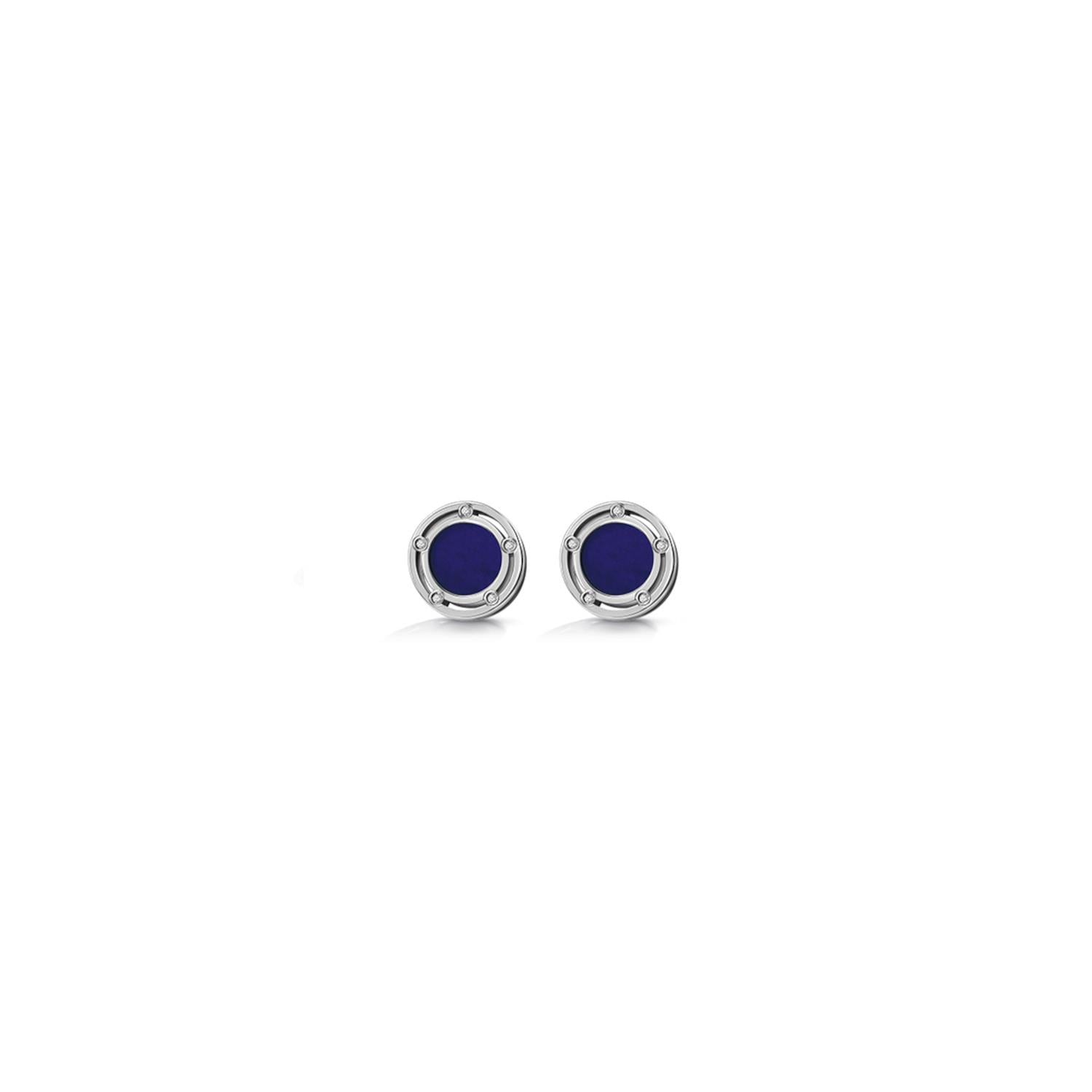 Damiani D.SIDE 