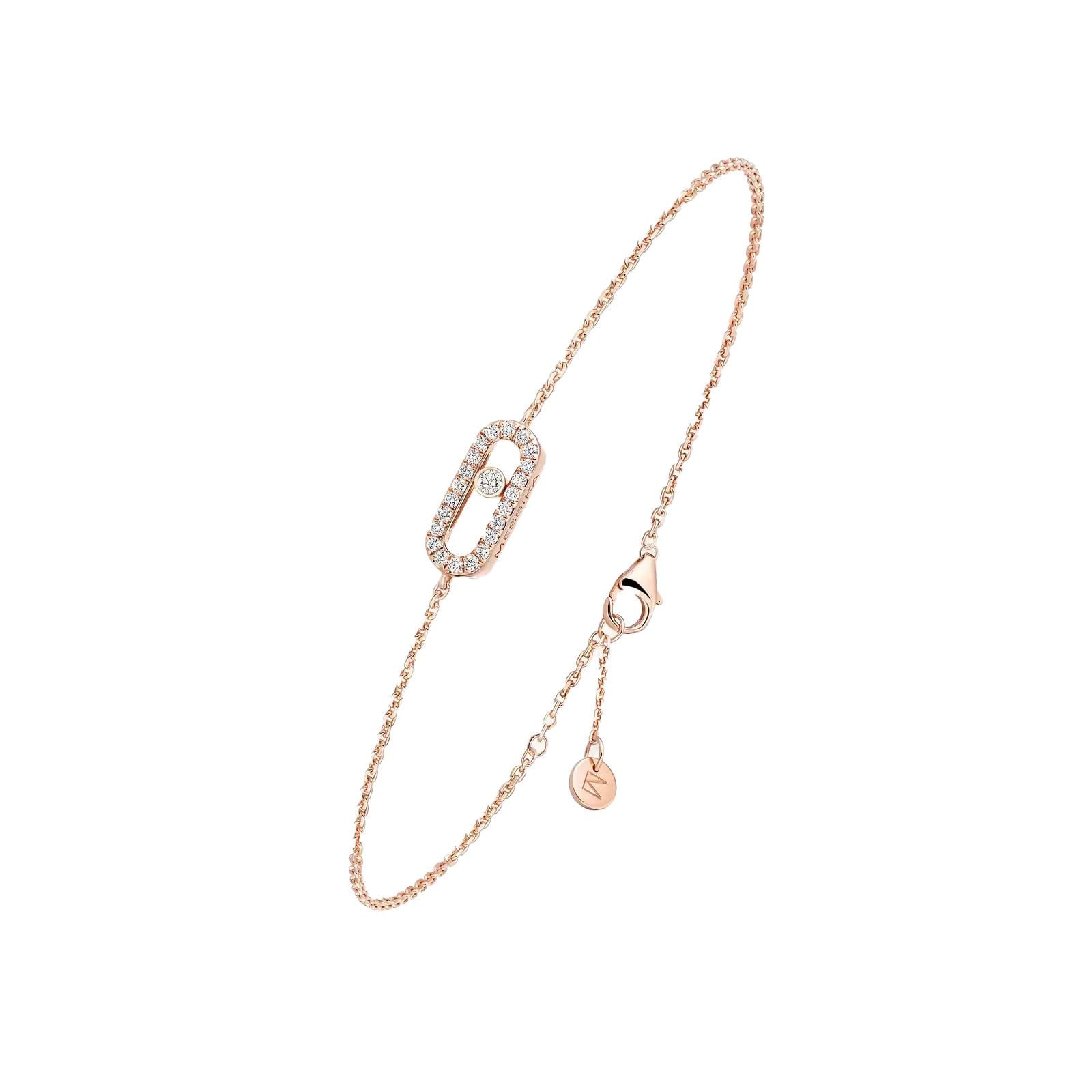 Messika MESSIKA CARE(s) 