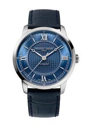 Frederique Constant Classics Premiere