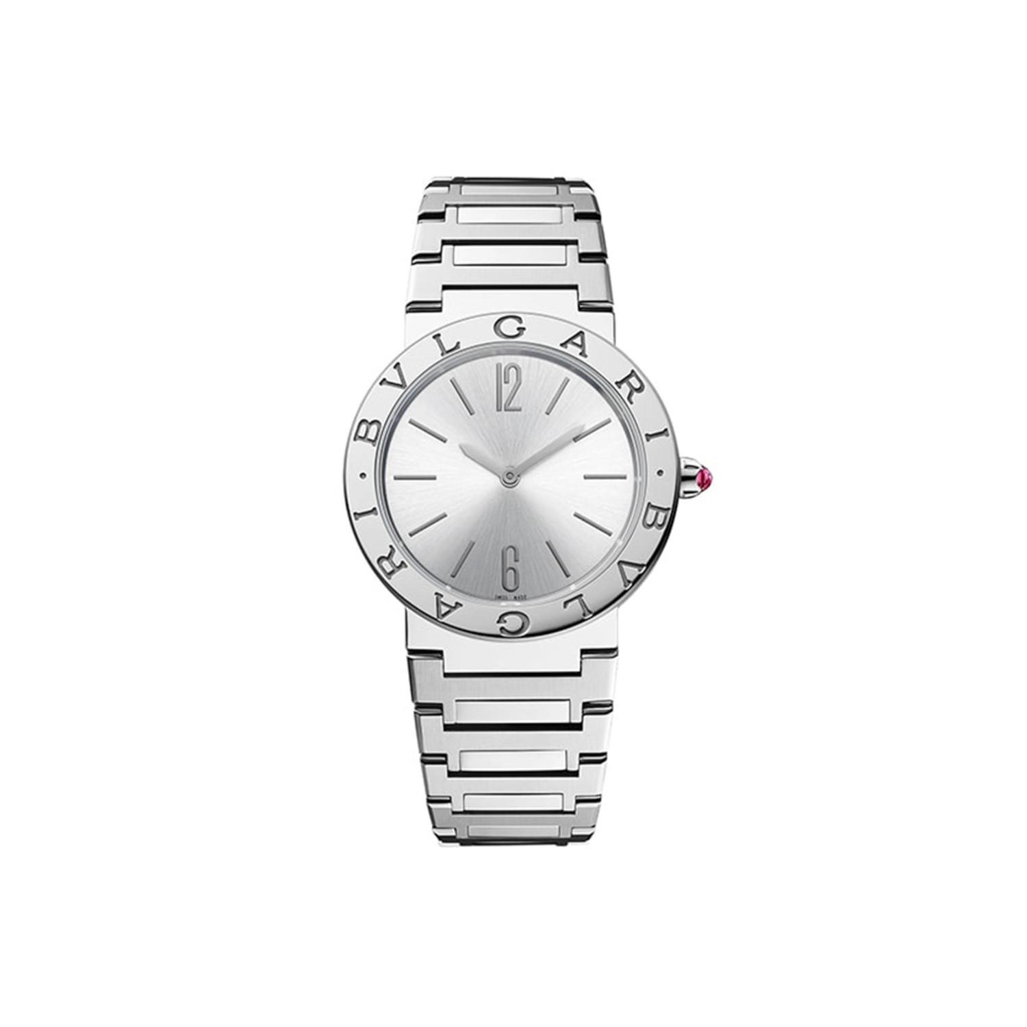 Bvlgari Bvlgari Lady