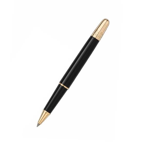 Montblanc Meisterstück Montblanc Around World in 80 Days Classique Roller Kalem