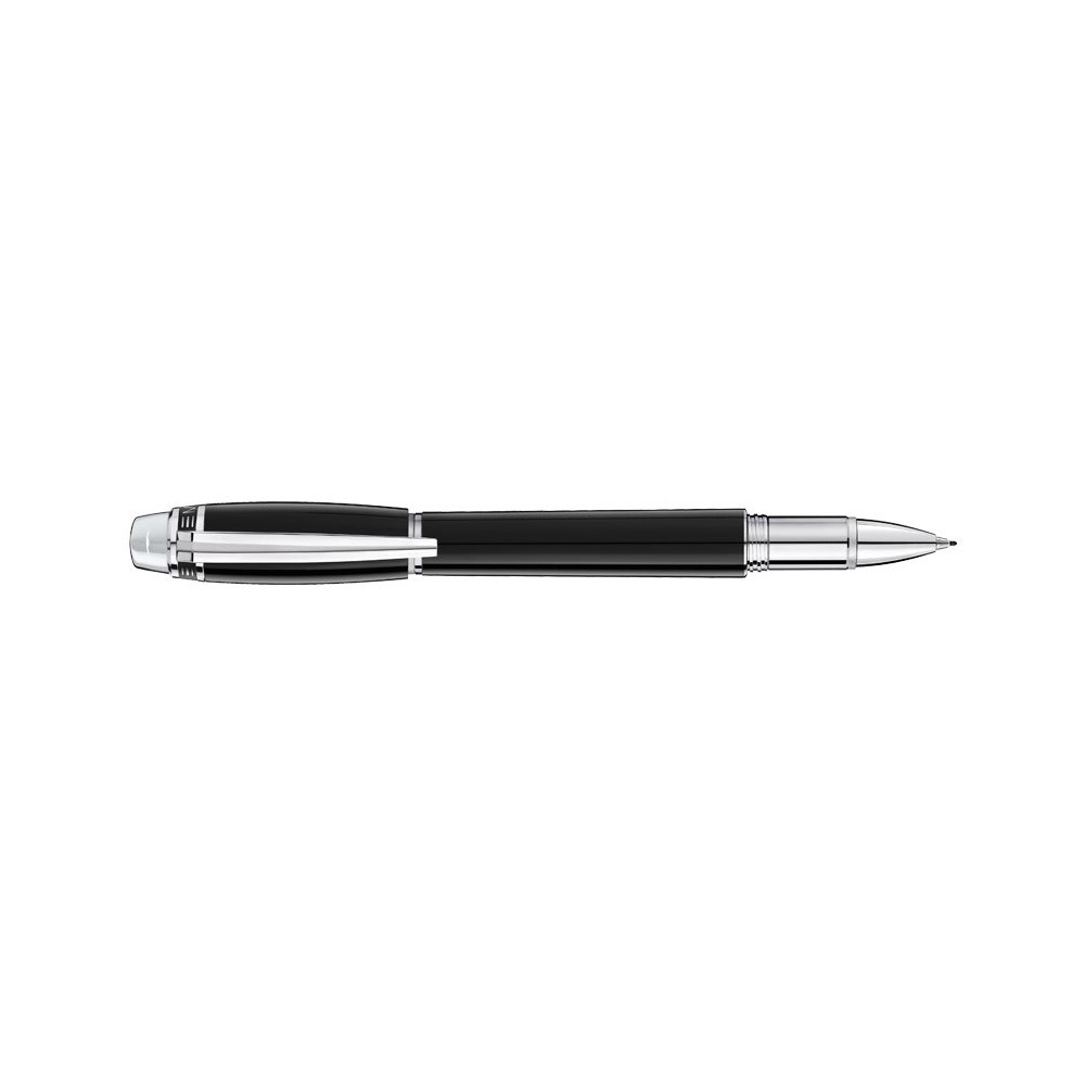 Montblanc starwalker urban clearance spirit