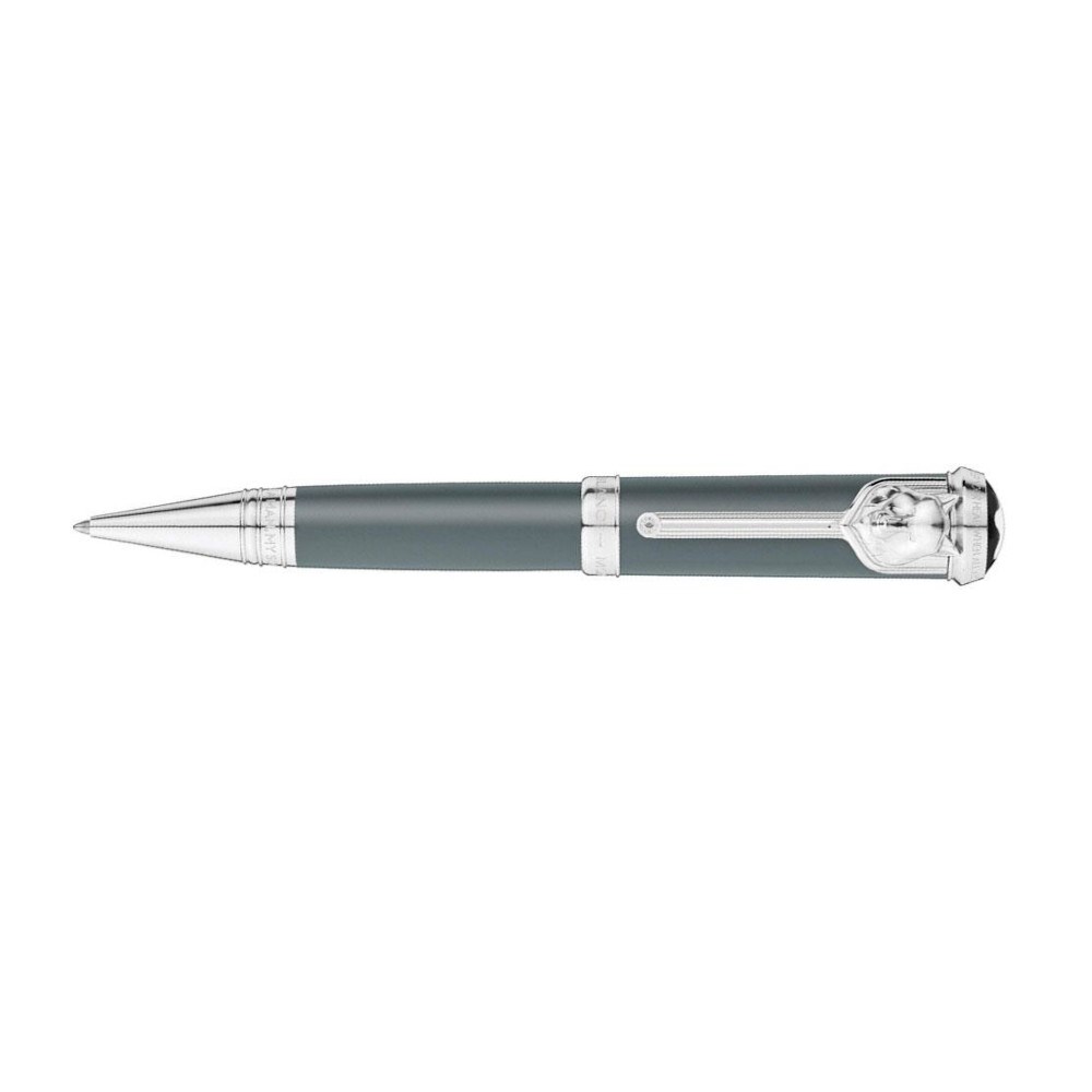 Montblanc Montblanc Writers Edition Homage to R. Kipling Limited