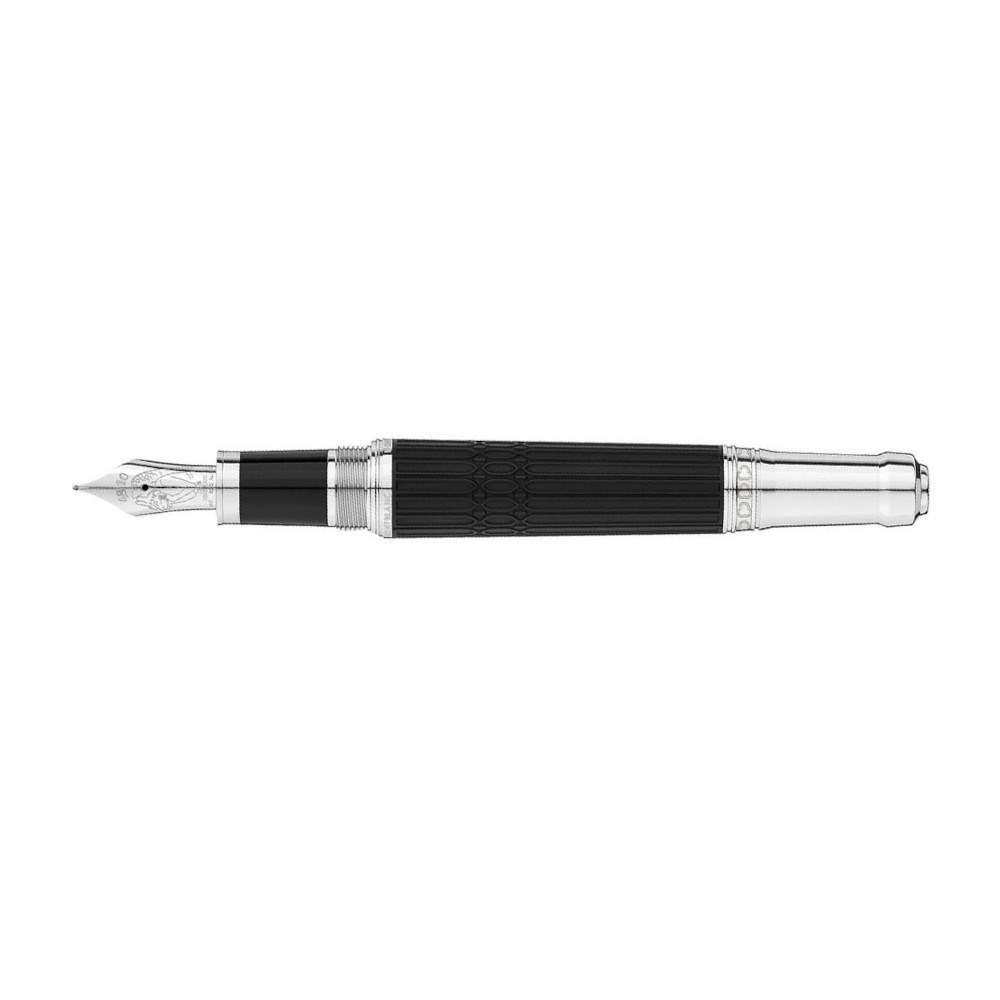 Montblanc Montblanc Writers Edition Homage to Limited