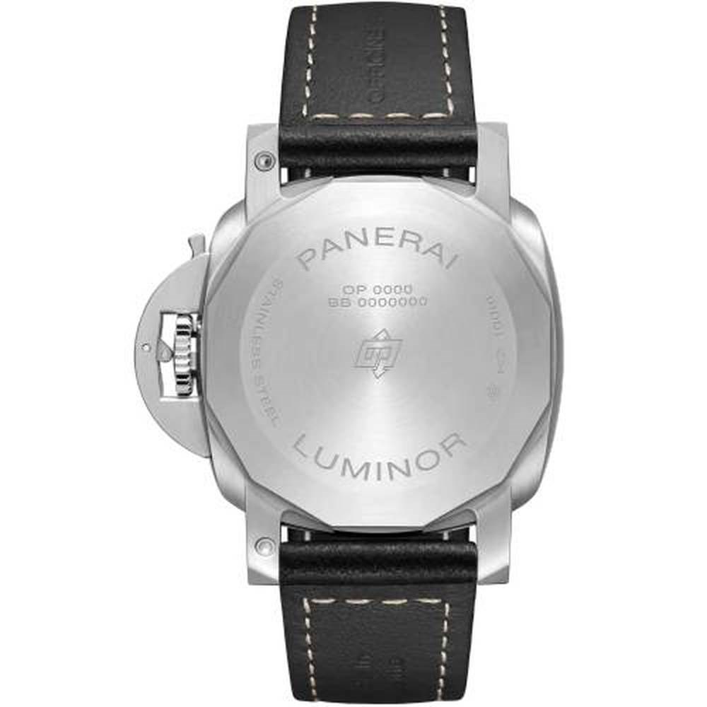 Panerai Luminor Marina