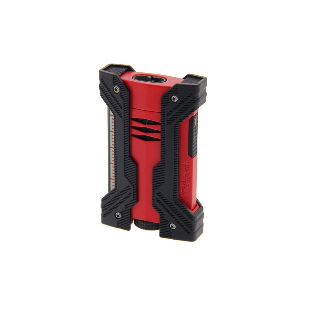 S.T. Dupont Defi Extreme | Quadran