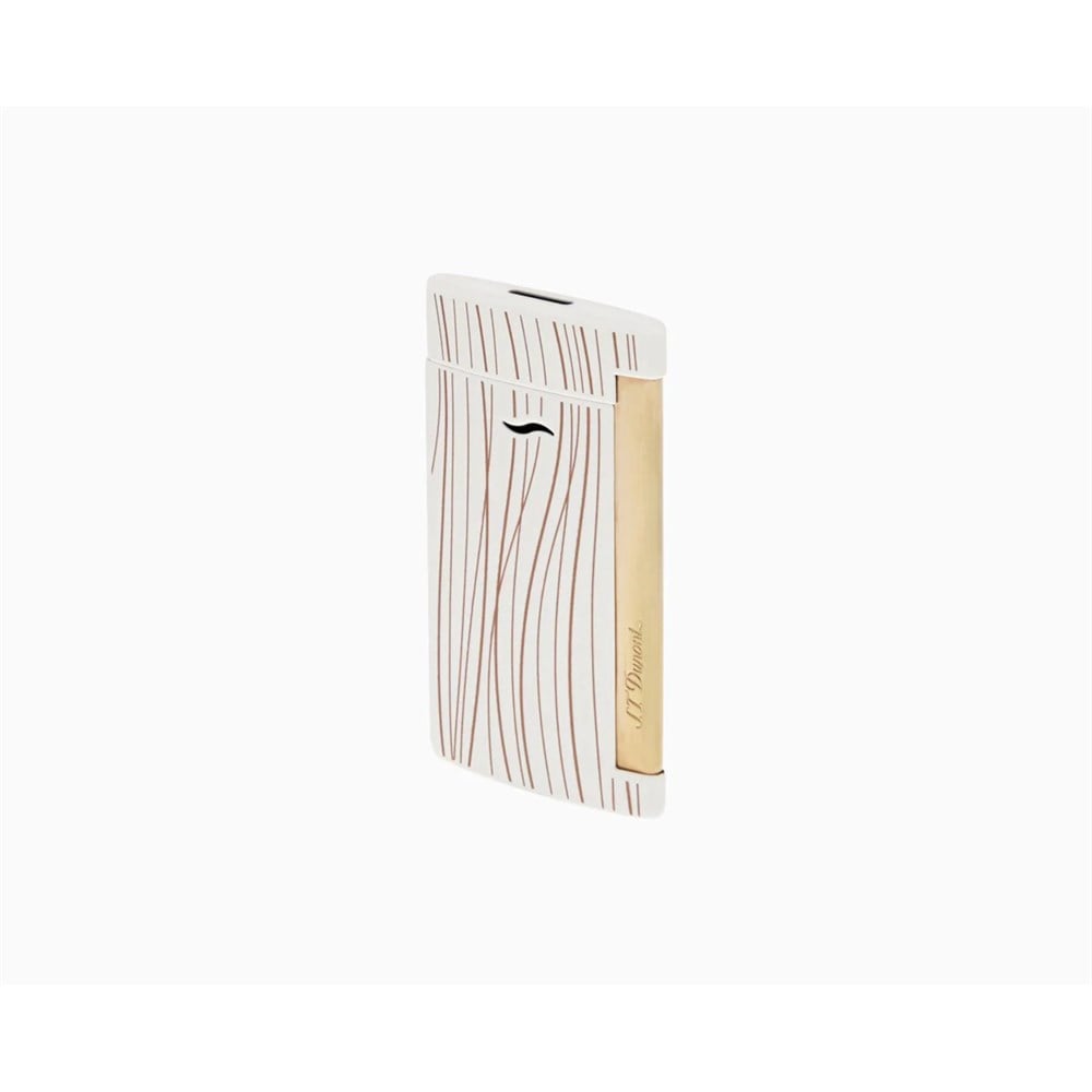 S.T. Dupont Slim 7  