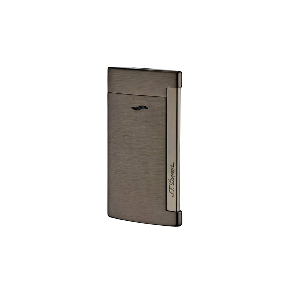 S.T. Dupont Slim 7 Çakmak