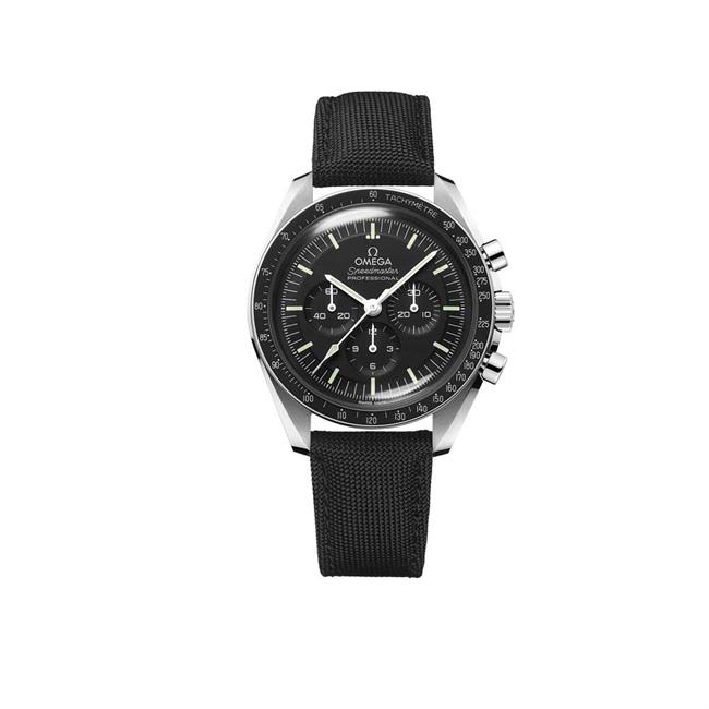 e13a1555-c225-42ab-889f-