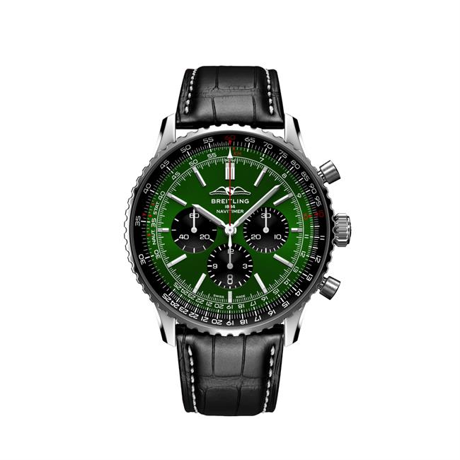 e8833cab-e56e-494f-9bd3-